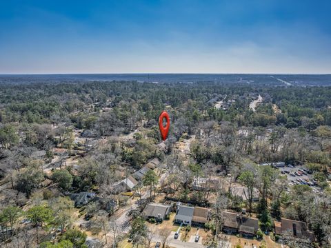 Tiny photo for 1925 Hidden Valley, Tallahassee, FL 32308 (MLS # 395866)