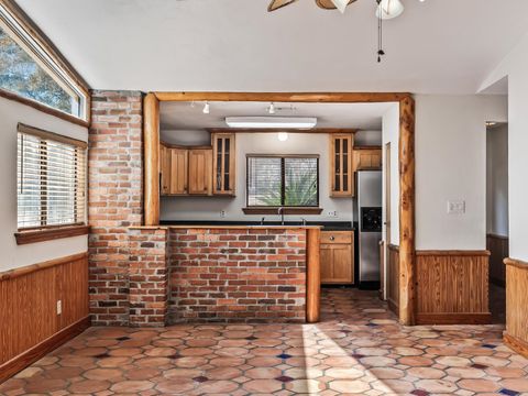 Tiny photo for 1925 Hidden Valley, Tallahassee, FL 32308 (MLS # 395866)