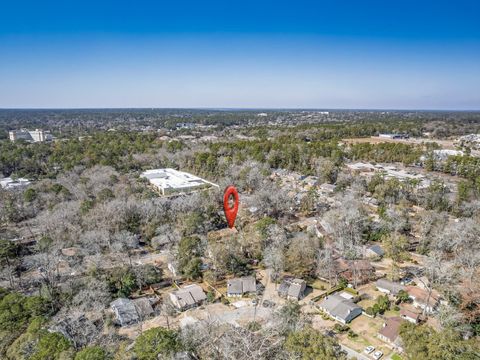 Tiny photo for 1925 Hidden Valley, Tallahassee, FL 32308 (MLS # 395866)