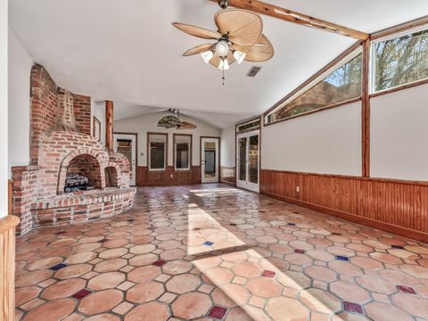 Tiny photo for 1925 Hidden Valley, Tallahassee, FL 32308 (MLS # 395866)