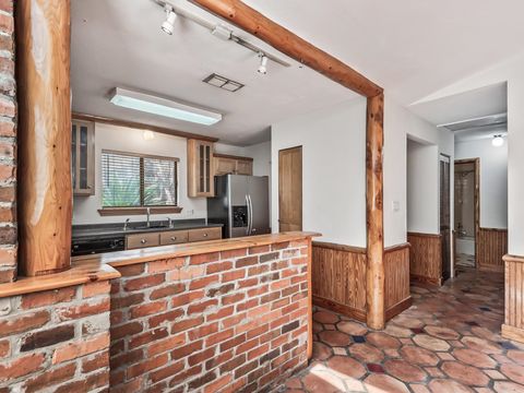 Tiny photo for 1925 Hidden Valley, Tallahassee, FL 32308 (MLS # 395866)