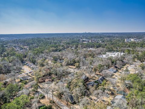 Tiny photo for 1925 Hidden Valley, Tallahassee, FL 32308 (MLS # 395866)