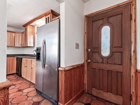 Tiny photo for 1925 Hidden Valley, Tallahassee, FL 32308 (MLS # 395866)