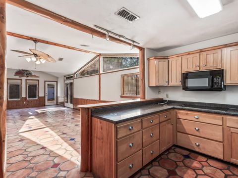 Tiny photo for 1925 Hidden Valley, Tallahassee, FL 32308 (MLS # 395866)