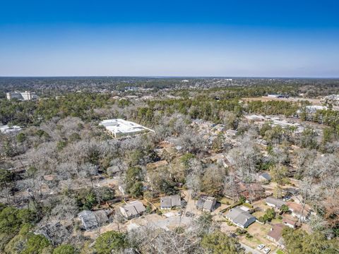 Tiny photo for 1925 Hidden Valley, Tallahassee, FL 32308 (MLS # 395866)