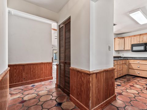 Tiny photo for 1925 Hidden Valley, Tallahassee, FL 32308 (MLS # 395866)