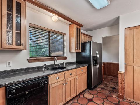 Tiny photo for 1925 Hidden Valley, Tallahassee, FL 32308 (MLS # 395866)