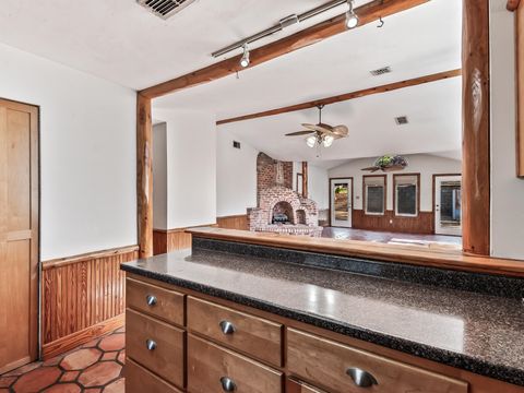 Tiny photo for 1925 Hidden Valley, Tallahassee, FL 32308 (MLS # 395866)