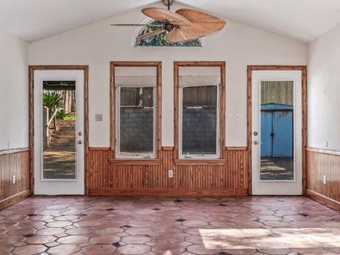 Tiny photo for 1925 Hidden Valley, Tallahassee, FL 32308 (MLS # 395866)