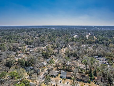 Tiny photo for 1925 Hidden Valley, Tallahassee, FL 32308 (MLS # 395866)