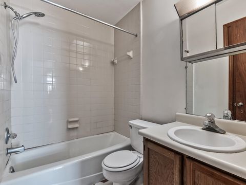 Tiny photo for 1925 Hidden Valley, Tallahassee, FL 32308 (MLS # 395866)