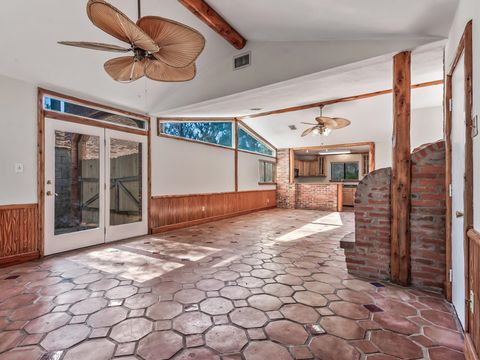 Tiny photo for 1925 Hidden Valley, Tallahassee, FL 32308 (MLS # 395866)