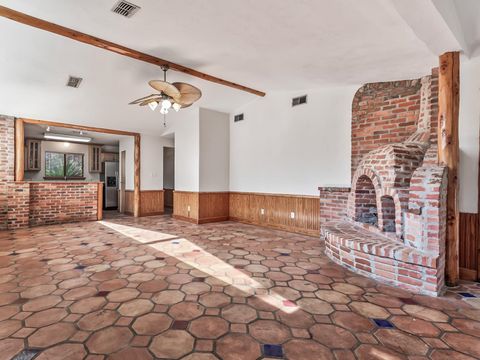 Tiny photo for 1925 Hidden Valley, Tallahassee, FL 32308 (MLS # 395866)