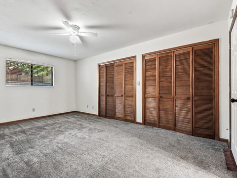 Tiny photo for 1925 Hidden Valley, Tallahassee, FL 32308 (MLS # 395866)