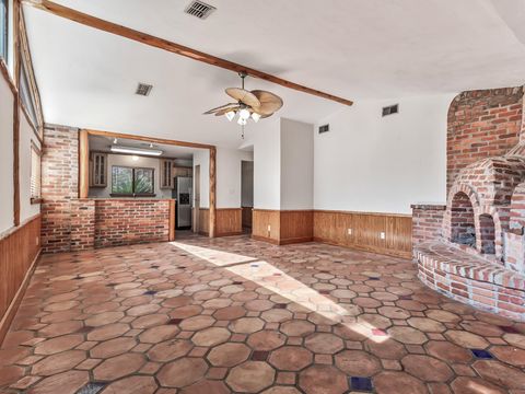 Tiny photo for 1925 Hidden Valley, Tallahassee, FL 32308 (MLS # 395866)