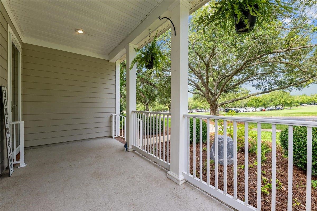 3799 Esplanade Way