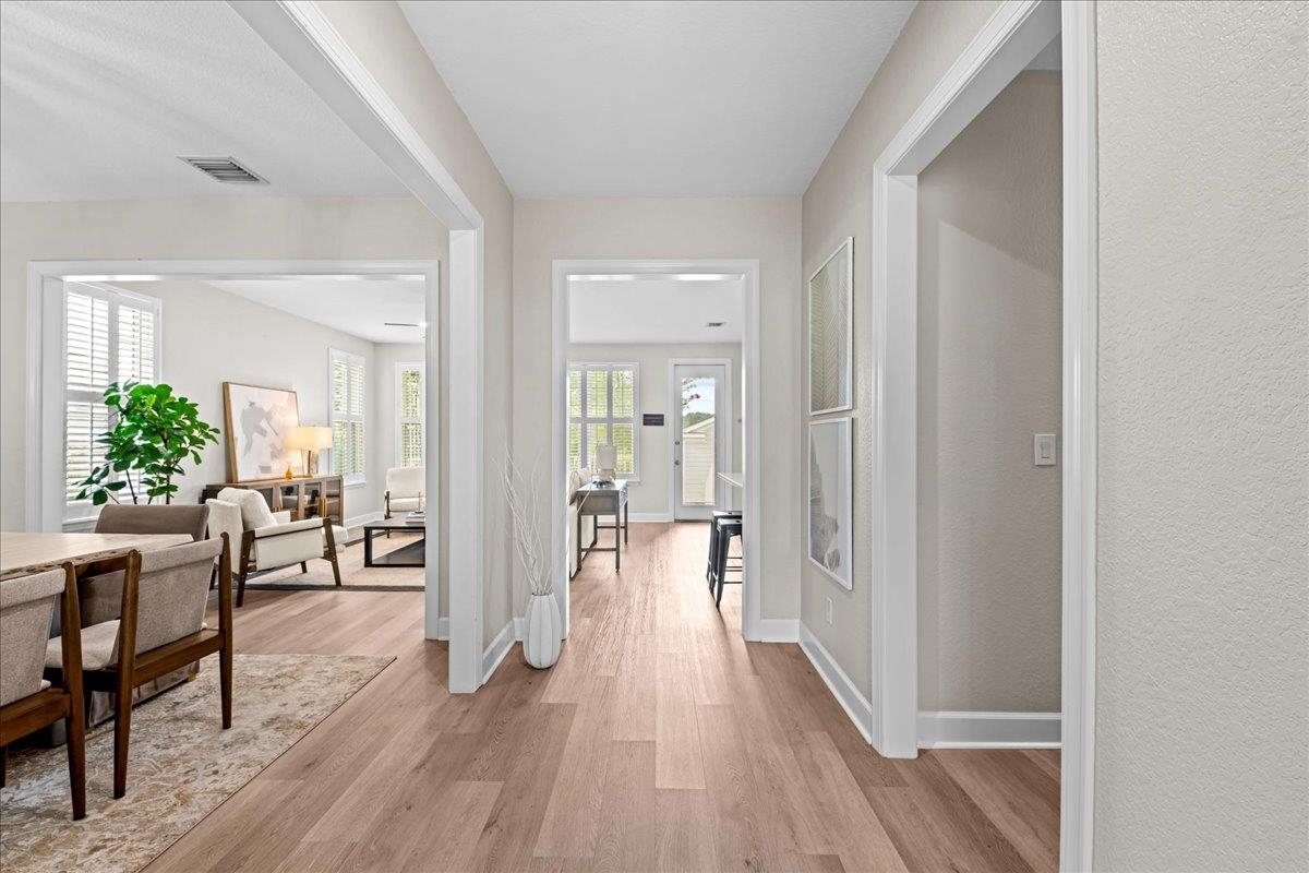 3799 Esplanade Way