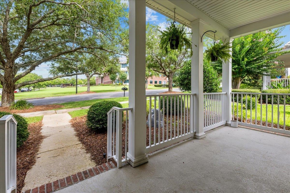3799 Esplanade Way