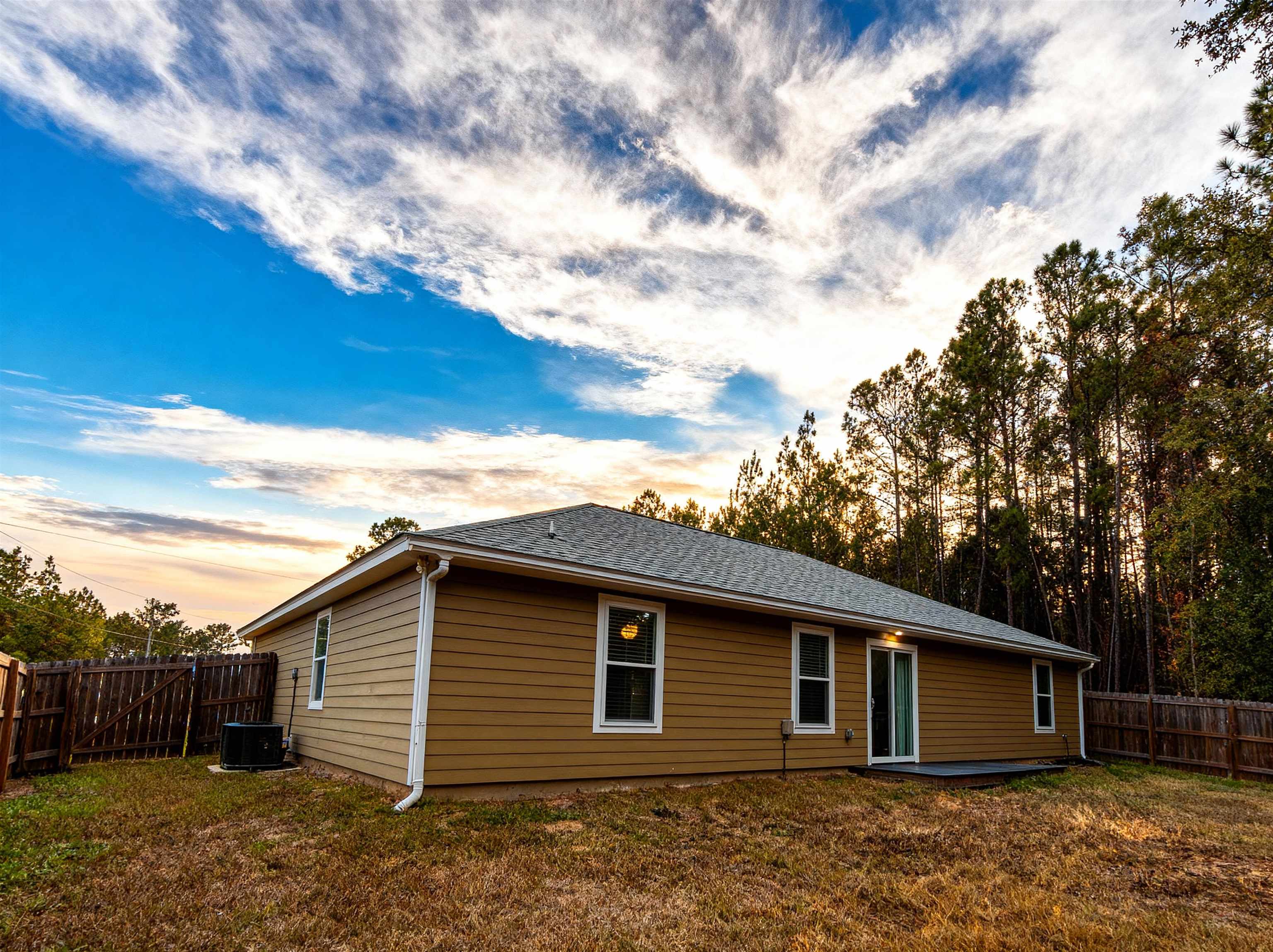 315 Mae Cato Drive