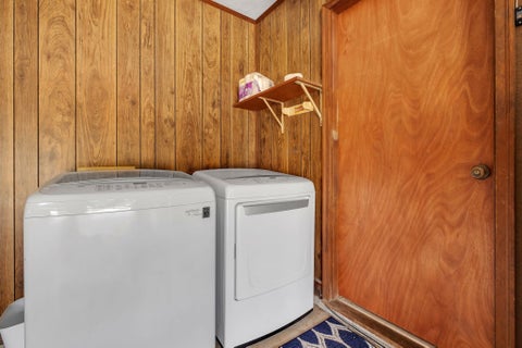 Tiny photo for 2520 Clara Kee Boulevard, Tallahassee, FL 32303 (MLS # 402269)