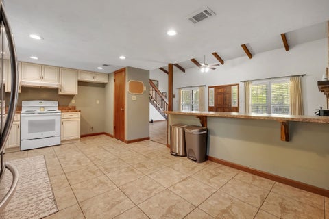 Tiny photo for 2520 Clara Kee Boulevard, Tallahassee, FL 32303 (MLS # 402269)
