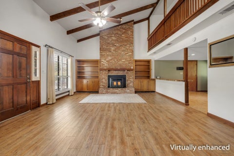 Tiny photo for 2520 Clara Kee Boulevard, Tallahassee, FL 32303 (MLS # 402269)