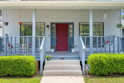 Tiny photo for 2520 Clara Kee Boulevard, Tallahassee, FL 32303 (MLS # 402269)