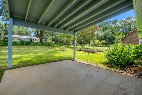 Tiny photo for 2520 Clara Kee Boulevard, Tallahassee, FL 32303 (MLS # 402269)