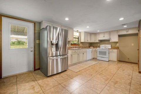 Tiny photo for 2520 Clara Kee Boulevard, Tallahassee, FL 32303 (MLS # 402269)