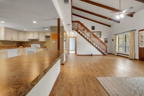 Tiny photo for 2520 Clara Kee Boulevard, Tallahassee, FL 32303 (MLS # 402269)