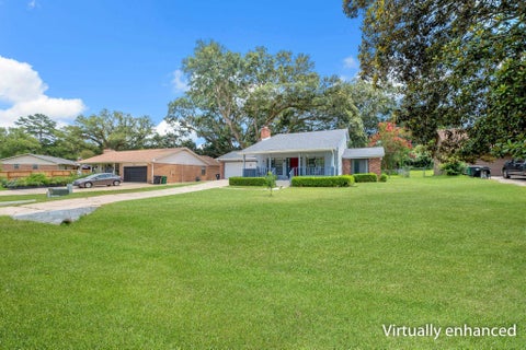 Tiny photo for 2520 Clara Kee Boulevard, Tallahassee, FL 32303 (MLS # 402269)