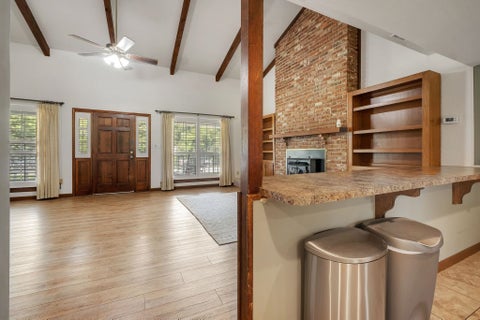Tiny photo for 2520 Clara Kee Boulevard, Tallahassee, FL 32303 (MLS # 402269)