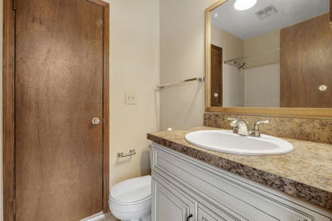 Tiny photo for 2520 Clara Kee Boulevard, Tallahassee, FL 32303 (MLS # 402269)