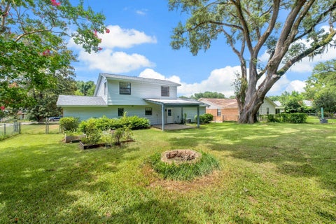 Tiny photo for 2520 Clara Kee Boulevard, Tallahassee, FL 32303 (MLS # 402269)