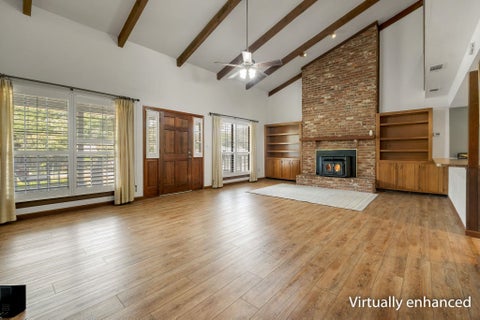 Tiny photo for 2520 Clara Kee Boulevard, Tallahassee, FL 32303 (MLS # 402269)