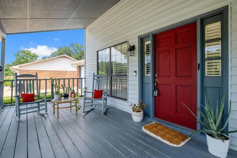 Tiny photo for 2520 Clara Kee Boulevard, Tallahassee, FL 32303 (MLS # 402269)