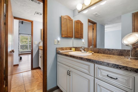 Tiny photo for 2520 Clara Kee Boulevard, Tallahassee, FL 32303 (MLS # 402269)