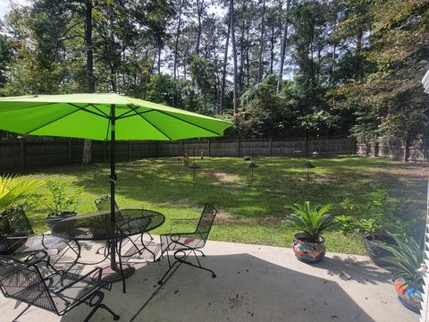 A home in TALLAHASSEE