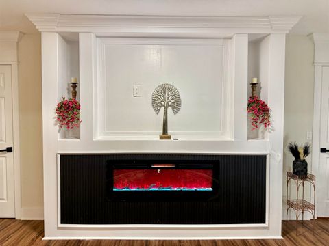 Tiny photo for 3368 Wood Hill Drive, Tallahassee, FL 32303 (MLS # 393988)