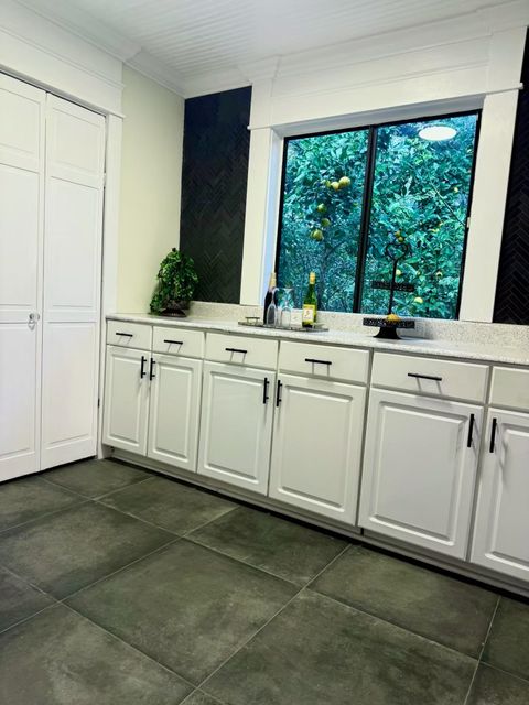 Tiny photo for 3368 Wood Hill Drive, Tallahassee, FL 32303 (MLS # 393988)