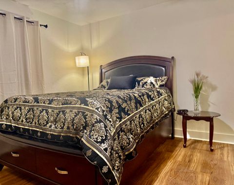 Tiny photo for 3368 Wood Hill Drive, Tallahassee, FL 32303 (MLS # 393988)