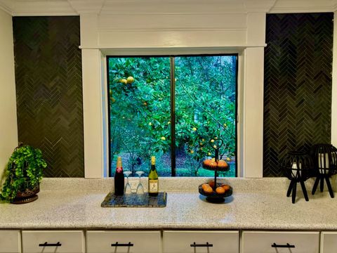 Tiny photo for 3368 Wood Hill Drive, Tallahassee, FL 32303 (MLS # 393988)