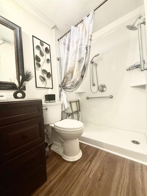 Tiny photo for 3368 Wood Hill Drive, Tallahassee, FL 32303 (MLS # 393988)