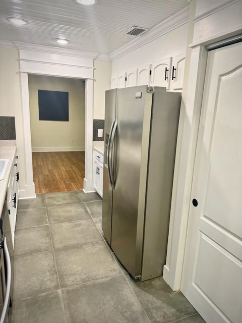 Tiny photo for 3368 Wood Hill Drive, Tallahassee, FL 32303 (MLS # 393988)