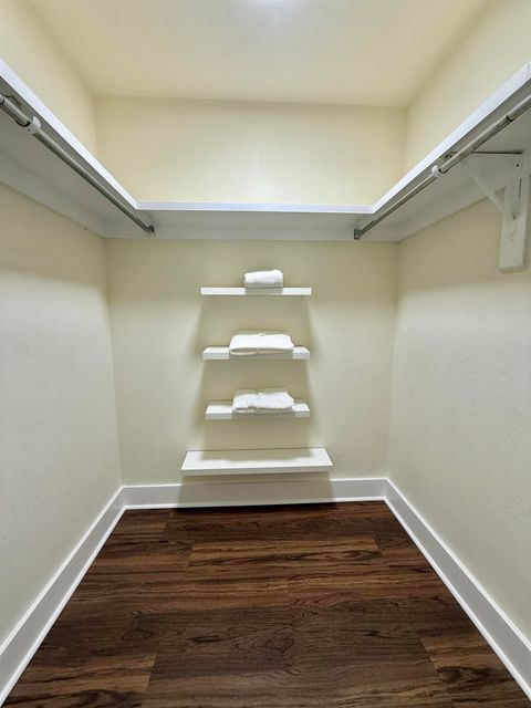 Tiny photo for 3368 Wood Hill Drive, Tallahassee, FL 32303 (MLS # 393988)