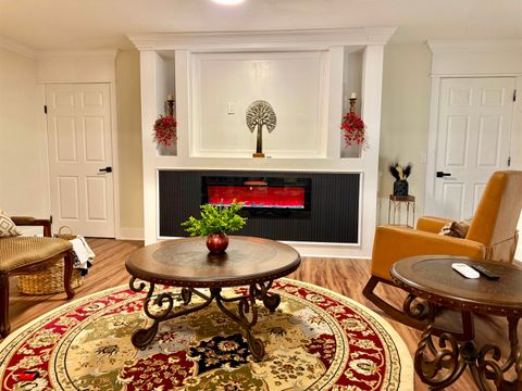 Tiny photo for 3368 Wood Hill Drive, Tallahassee, FL 32303 (MLS # 393988)