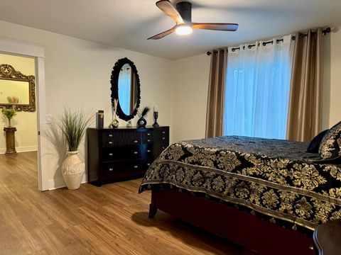 Tiny photo for 3368 Wood Hill Drive, Tallahassee, FL 32303 (MLS # 393988)