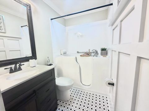 Tiny photo for 3368 Wood Hill Drive, Tallahassee, FL 32303 (MLS # 393988)