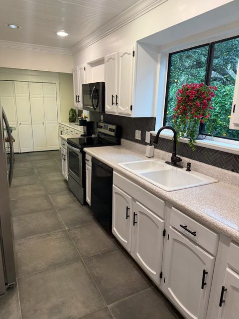 Tiny photo for 3368 Wood Hill Drive, Tallahassee, FL 32303 (MLS # 393988)