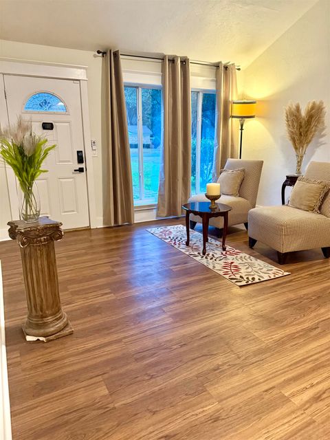 Tiny photo for 3368 Wood Hill Drive, Tallahassee, FL 32303 (MLS # 393988)